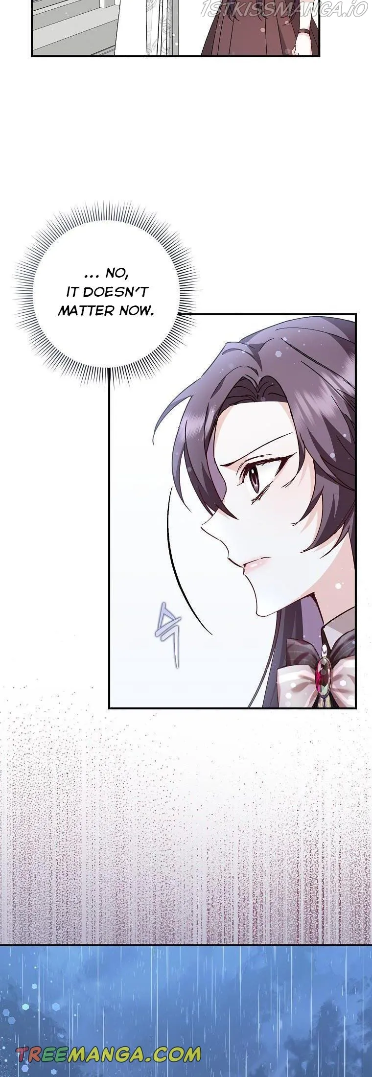 Don’t pick up the trash you threw away Chapter 31 Online - página 18