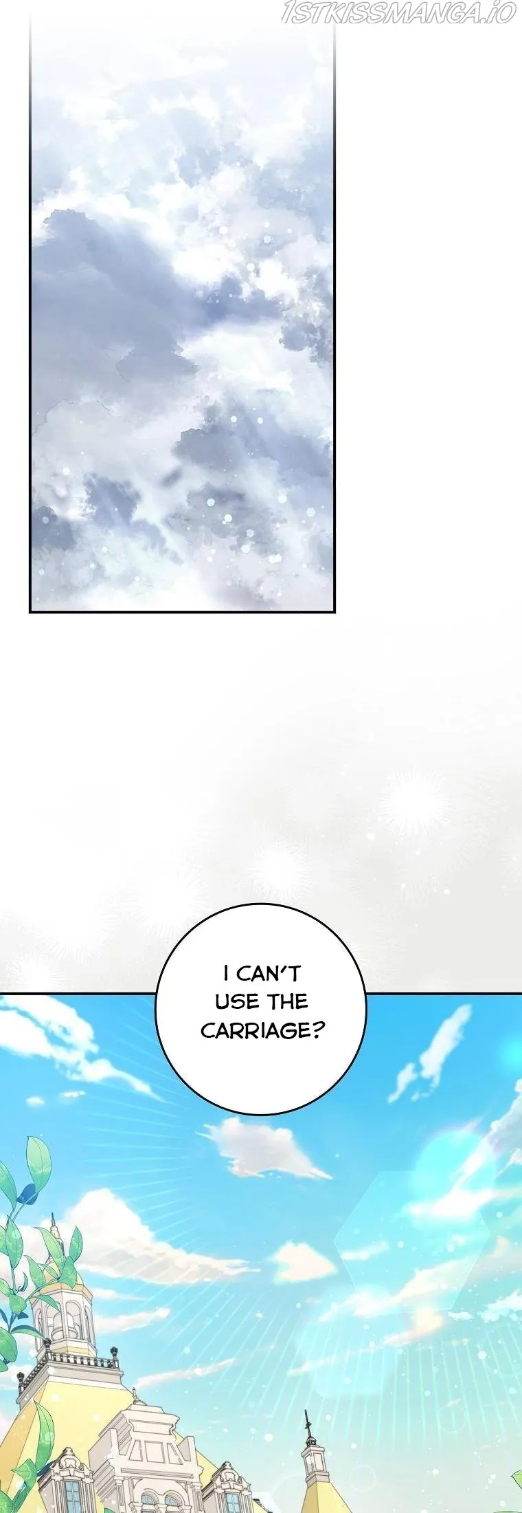 Don’t pick up the trash you threw away Chapter 31 Online - página 20