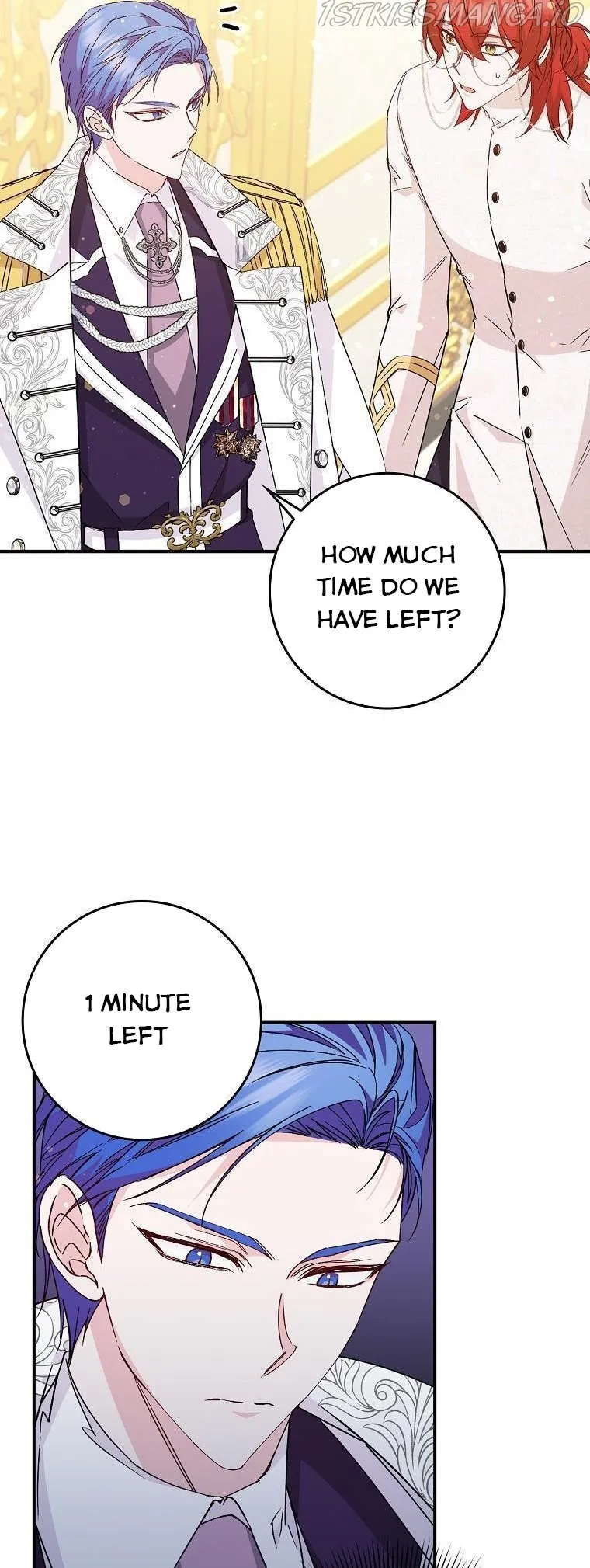Don’t pick up the trash you threw away Chapter 31 Online - página 43