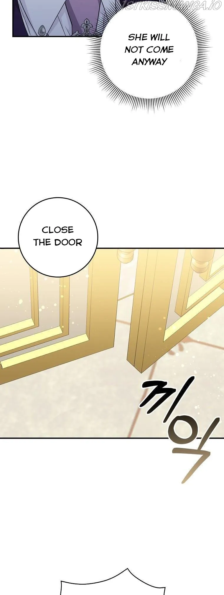 Don’t pick up the trash you threw away Chapter 31 Online - página 44