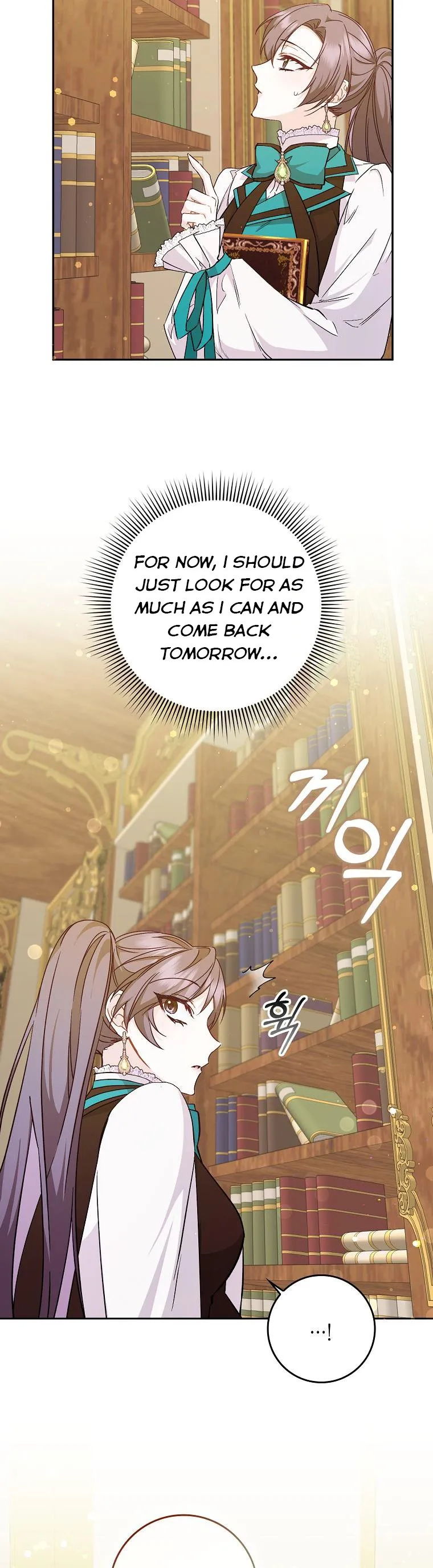 Don’t pick up the trash you threw away Chapter 41 Online - página 26