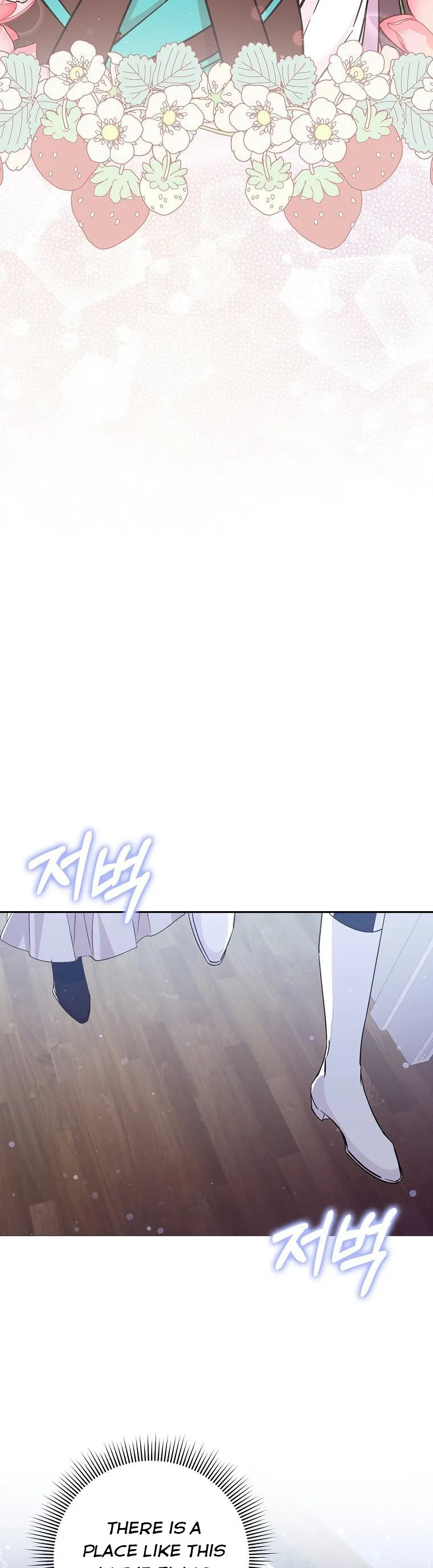 Don’t pick up the trash you threw away Chapter 41 Online - página 32