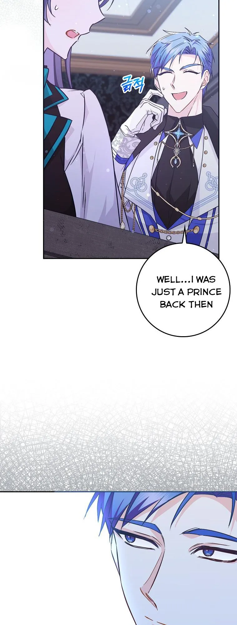 Don’t pick up the trash you threw away Chapter 41 Online - página 39