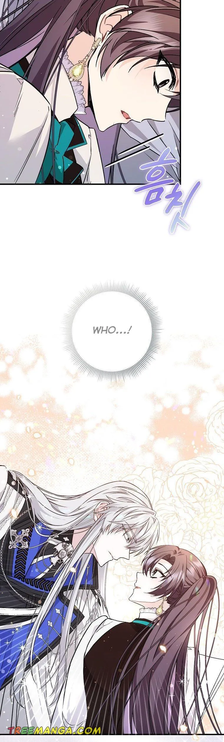 Don’t pick up the trash you threw away Chapter 43 Online - página 14