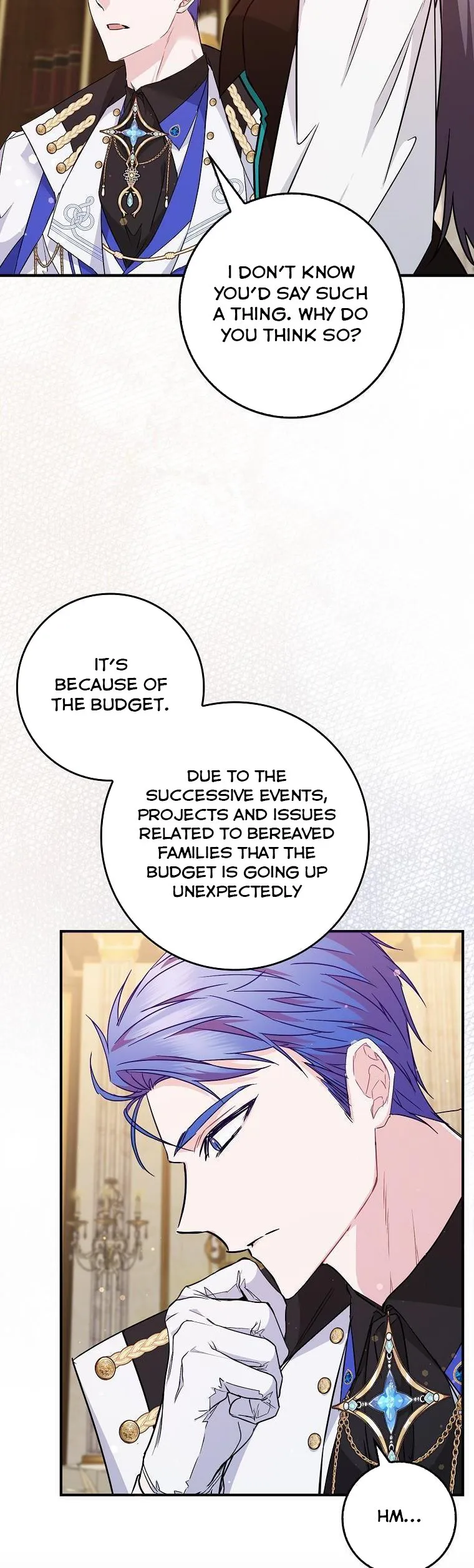 Don’t pick up the trash you threw away Chapter 43 Online - página 24