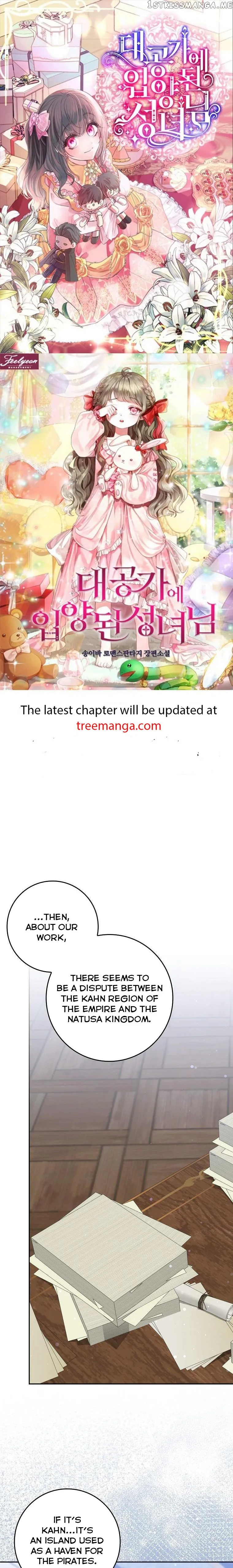 Don’t pick up the trash you threw away Chapter 45 Online - página 2