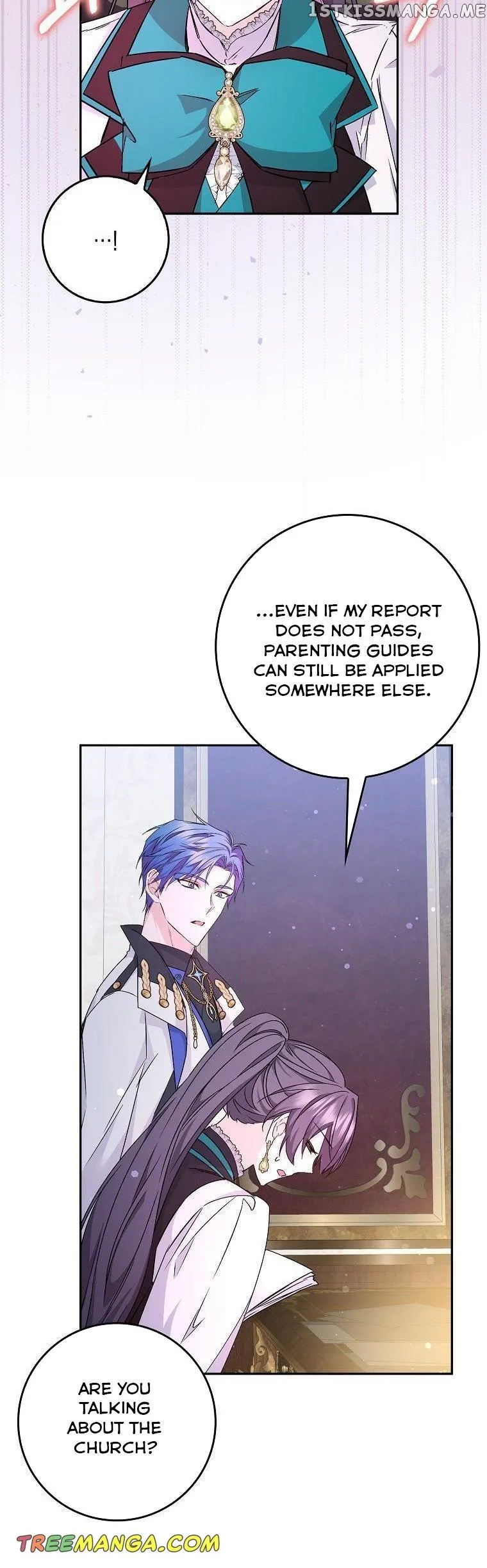 Don’t pick up the trash you threw away Chapter 45 Online - página 15