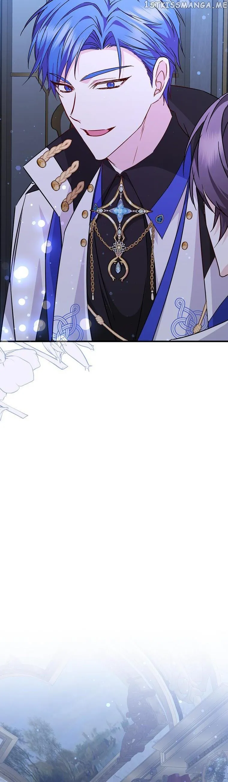 Don’t pick up the trash you threw away Chapter 45 Online - página 22