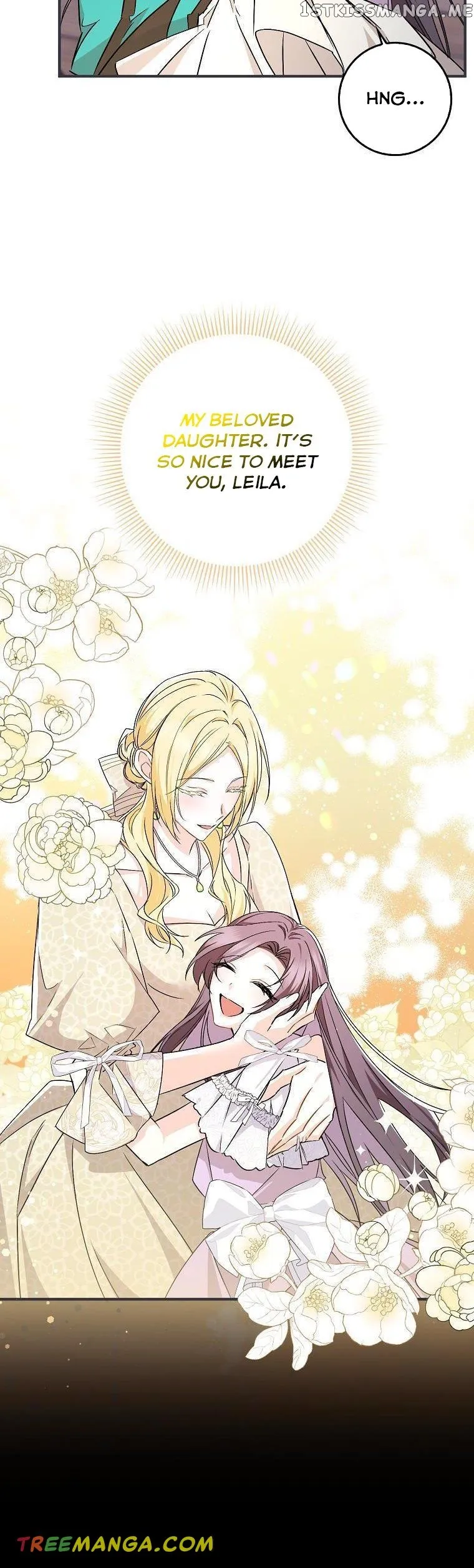 Don’t pick up the trash you threw away Chapter 46 Online - página 6
