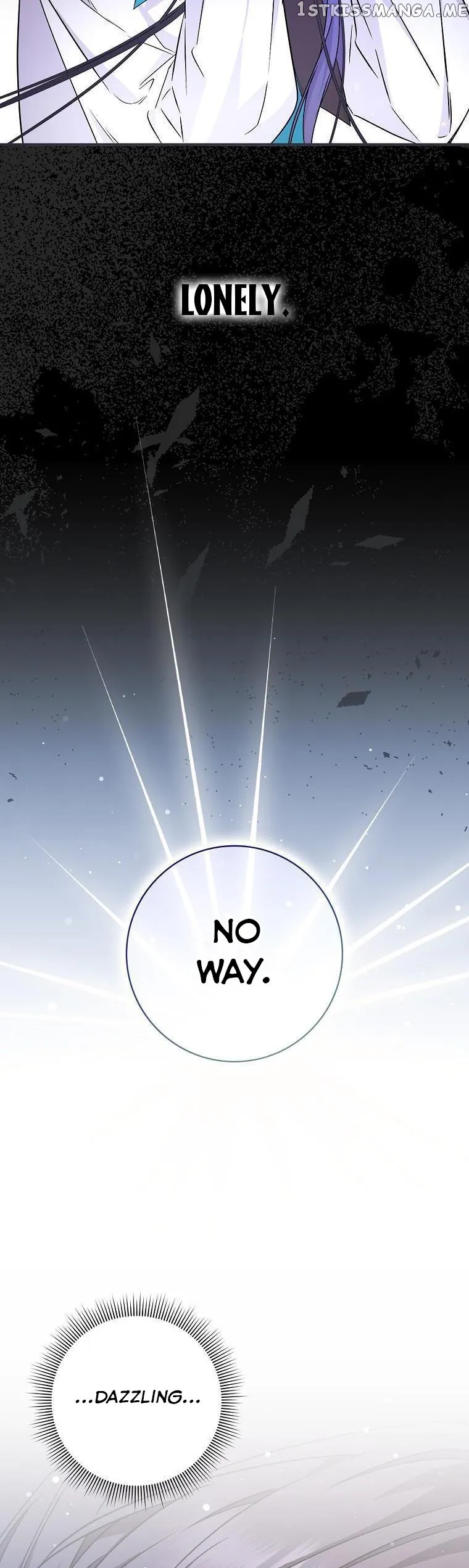 Don’t pick up the trash you threw away Chapter 46 Online - página 12