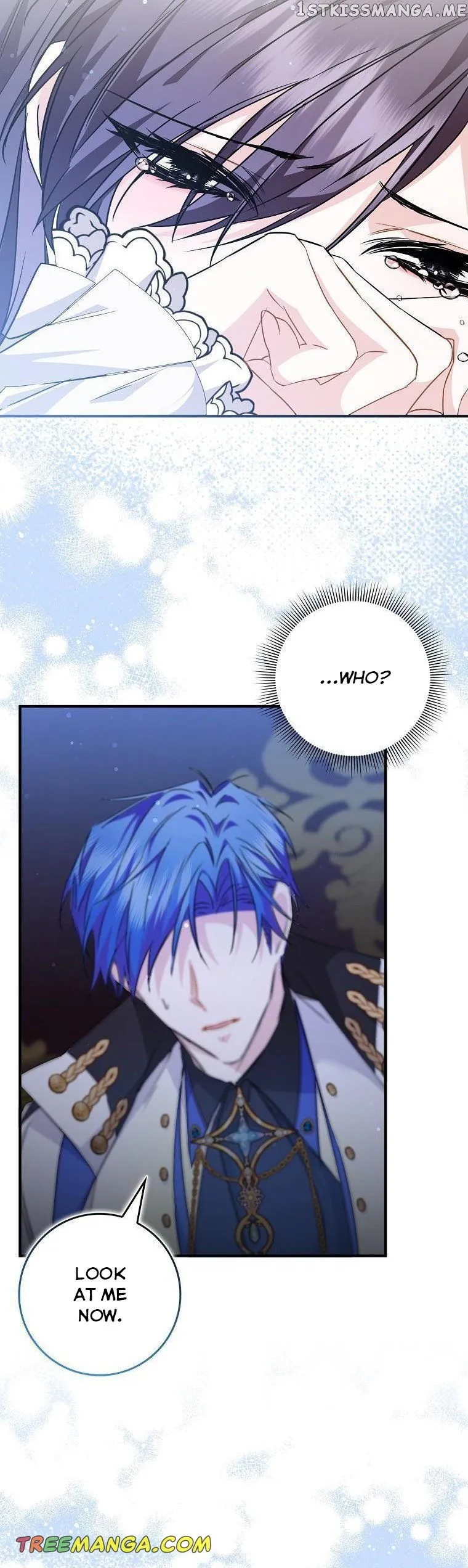 Don’t pick up the trash you threw away Chapter 46 Online - página 13
