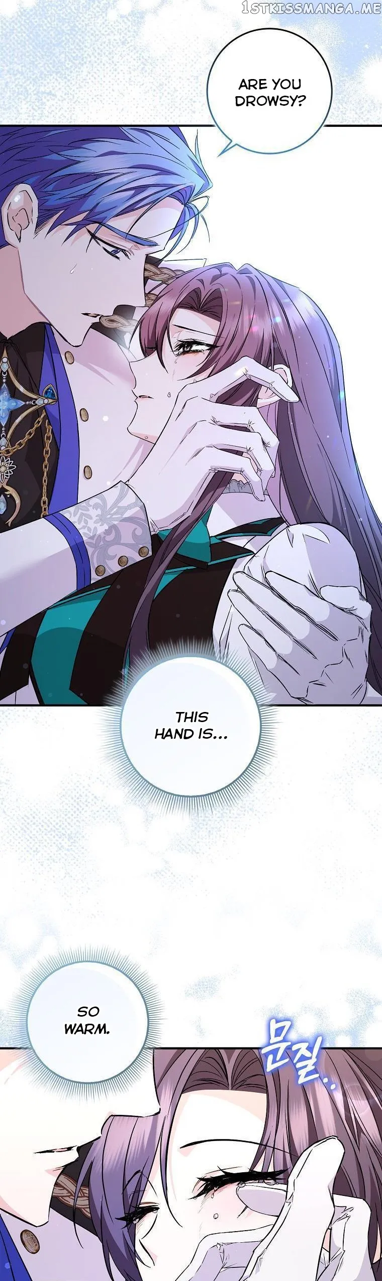 Don’t pick up the trash you threw away Chapter 46 Online - página 14