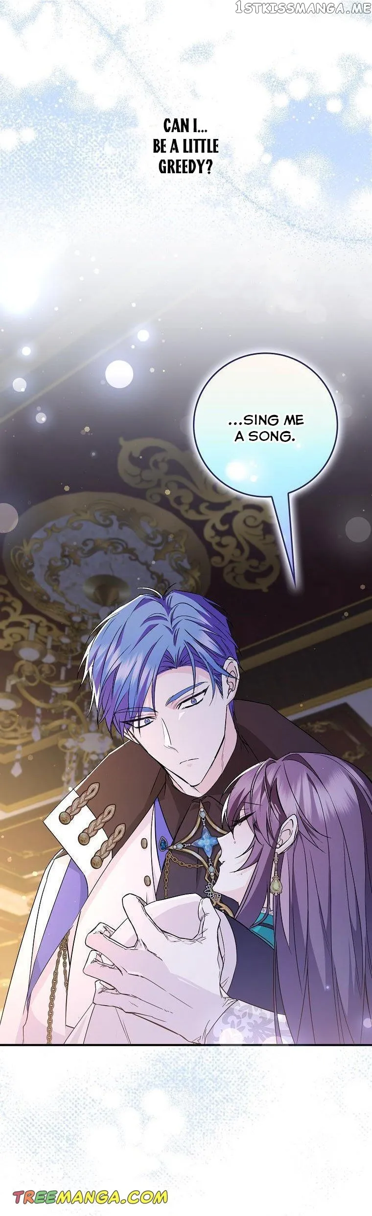 Don’t pick up the trash you threw away Chapter 46 Online - página 16