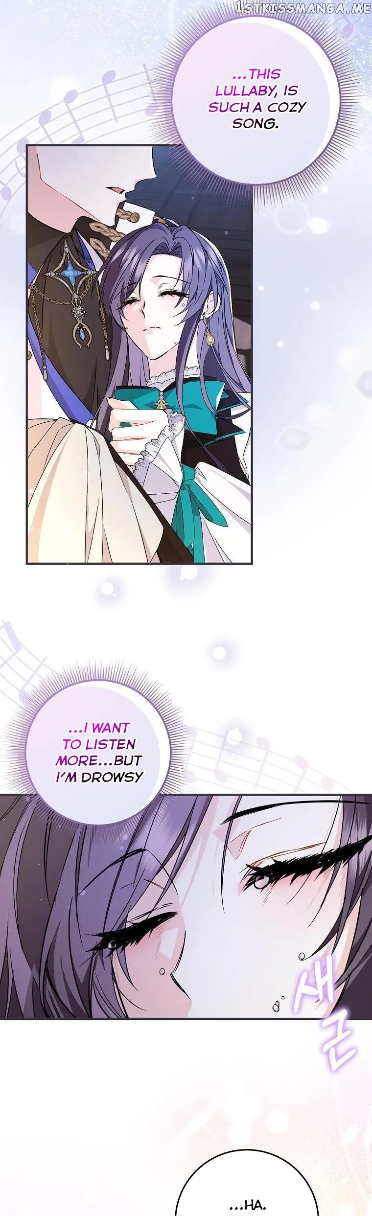 Don’t pick up the trash you threw away Chapter 46 Online - página 19