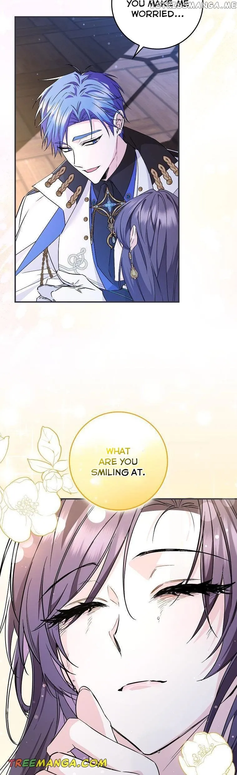 Don’t pick up the trash you threw away Chapter 46 Online - página 20