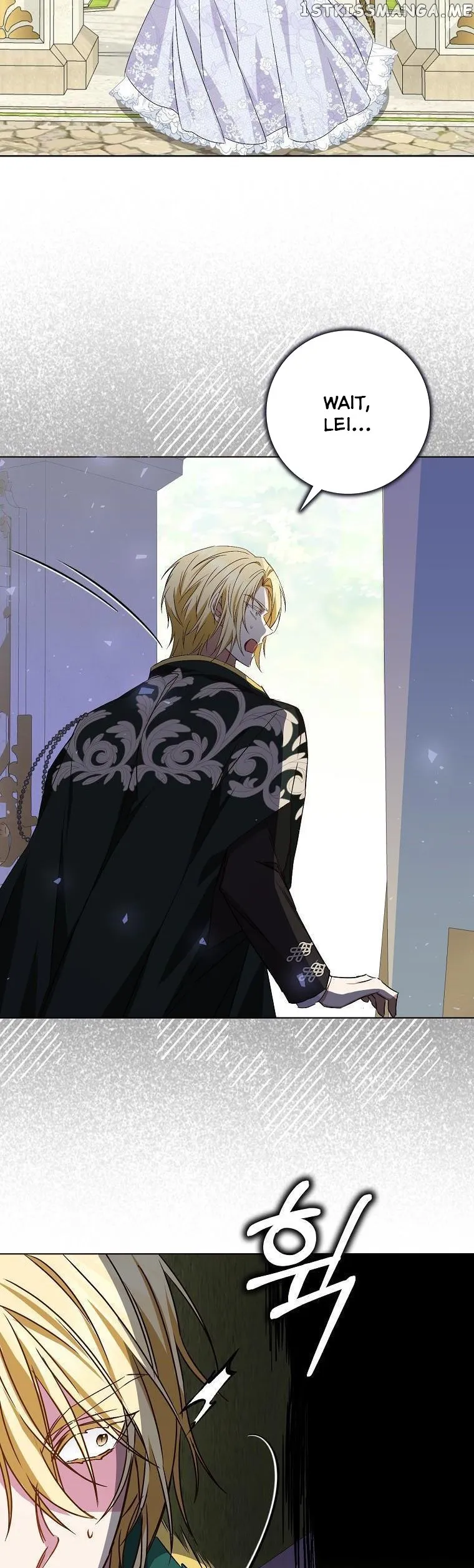 Don’t pick up the trash you threw away Chapter 47 Online - página 12