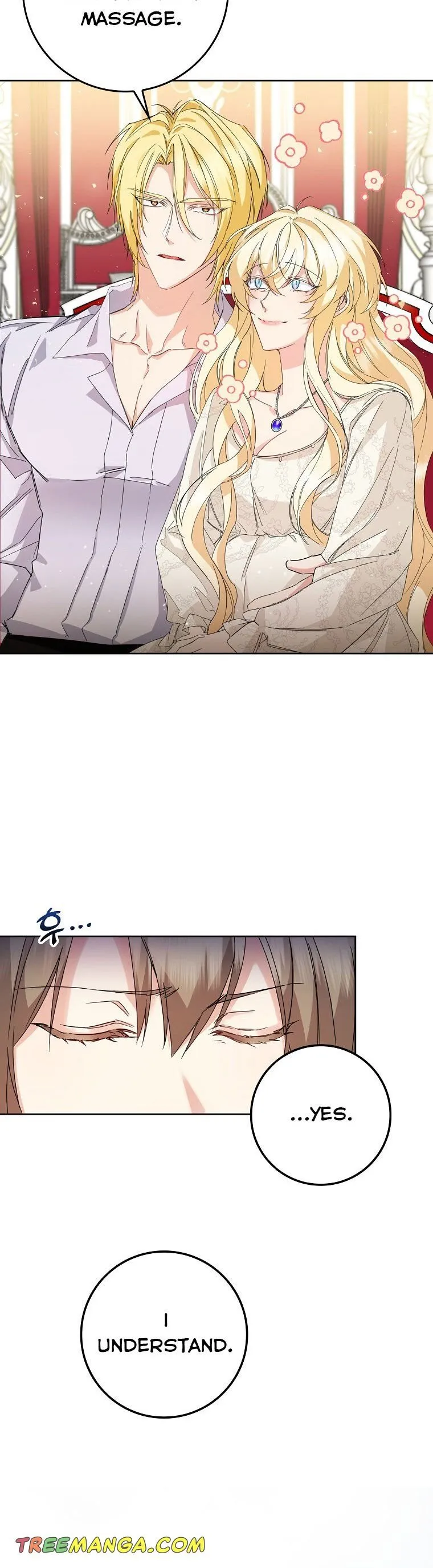 Don’t pick up the trash you threw away Chapter 5 Online - página 2