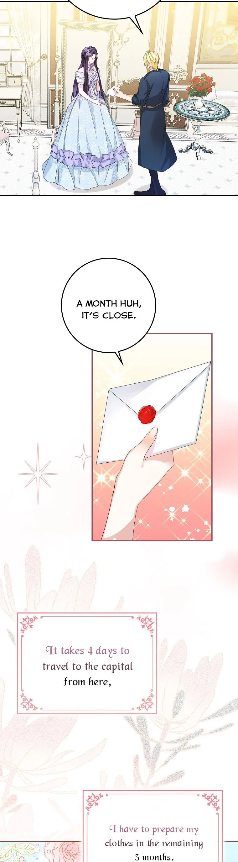 Don’t pick up the trash you threw away Chapter 5 Online - página 7