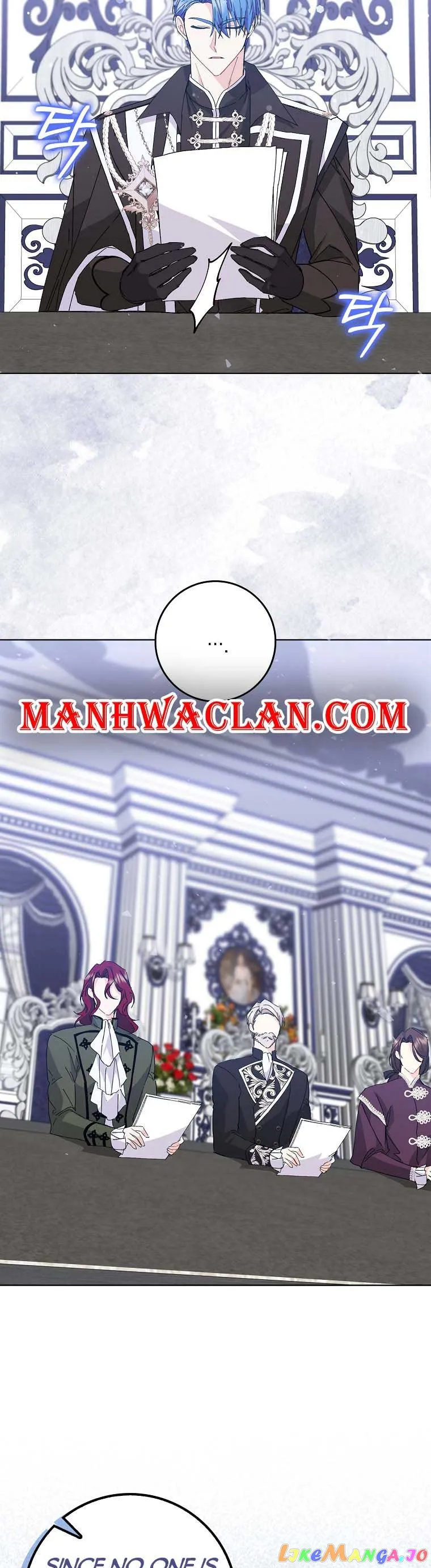 Don’t pick up the trash you threw away Chapter 51 Online - página 9