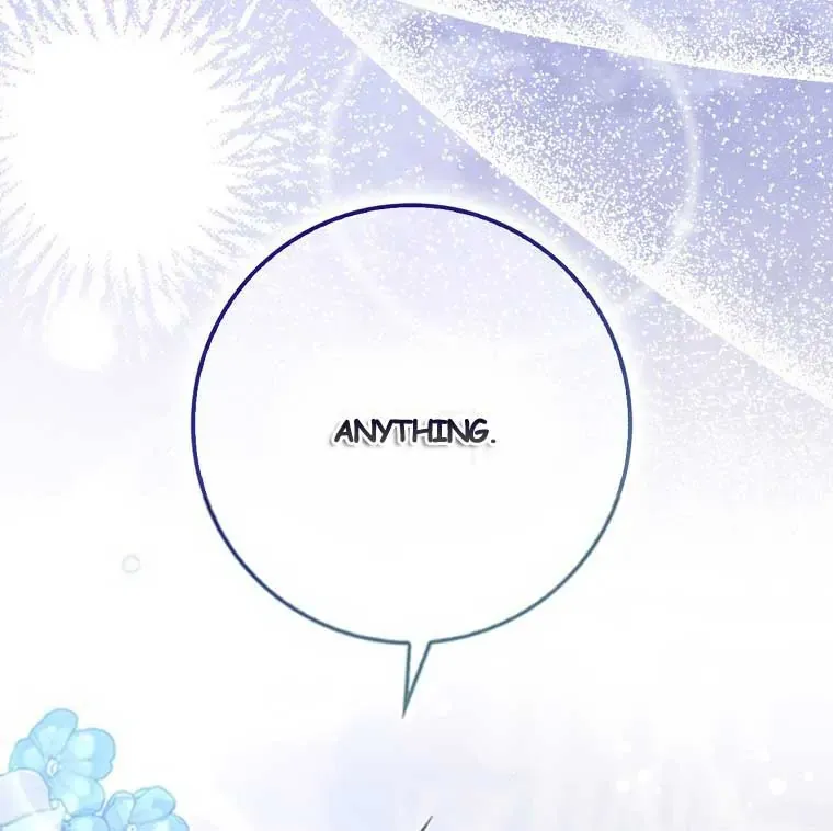 Don’t pick up the trash you threw away Chapter 62 Online - página 10