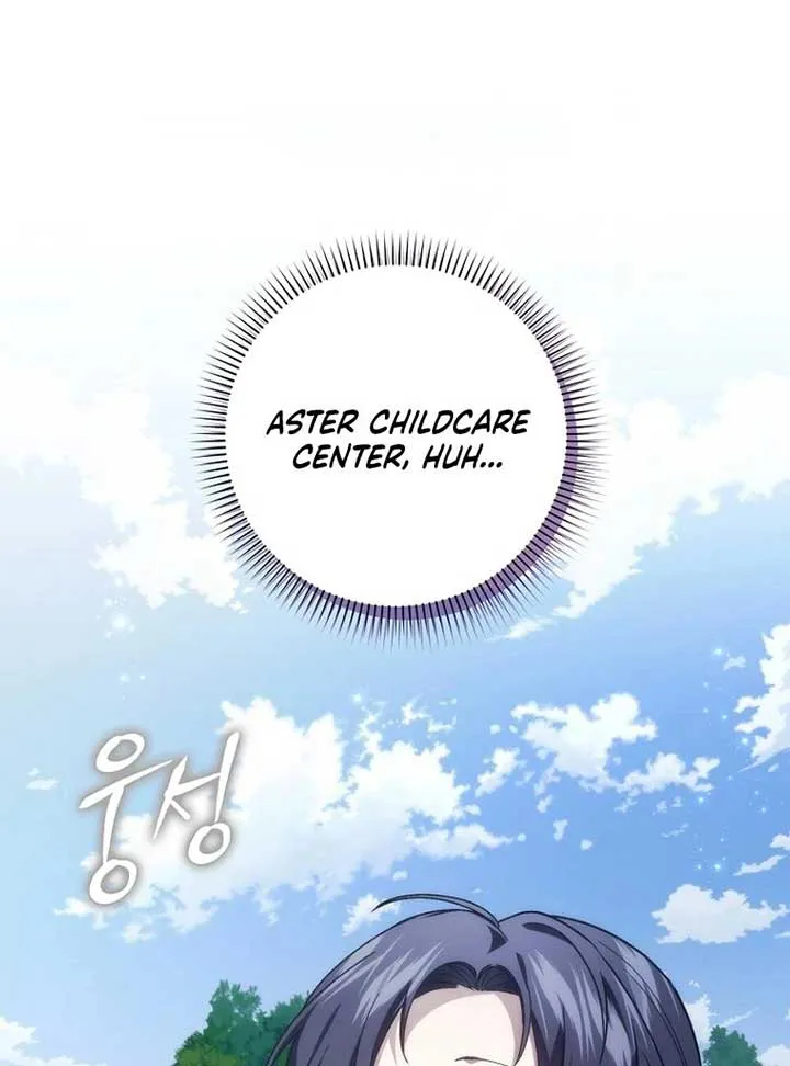 Don’t pick up the trash you threw away Chapter 89 Online - página 2