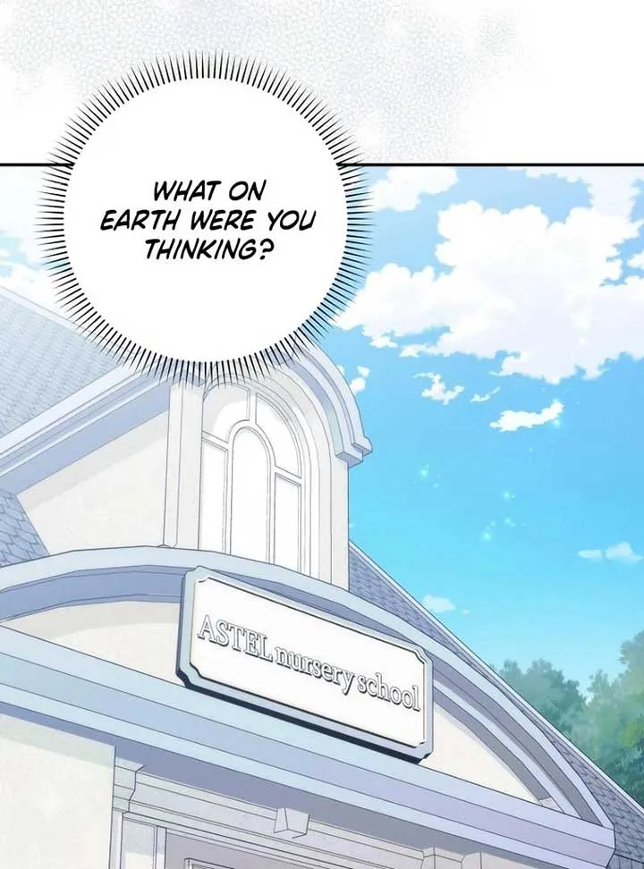 Don’t pick up the trash you threw away Chapter 89 Online - página 4