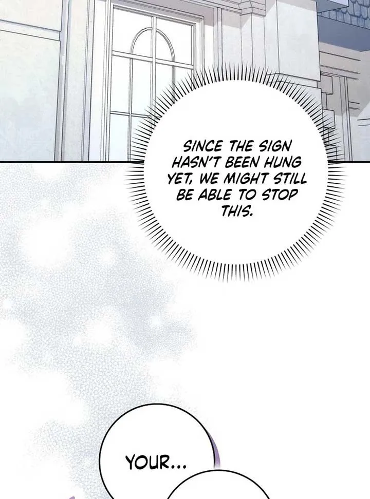 Don’t pick up the trash you threw away Chapter 89 Online - página 5