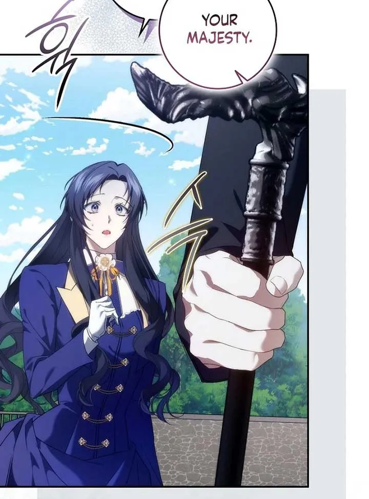 Don’t pick up the trash you threw away Chapter 89 Online - página 6