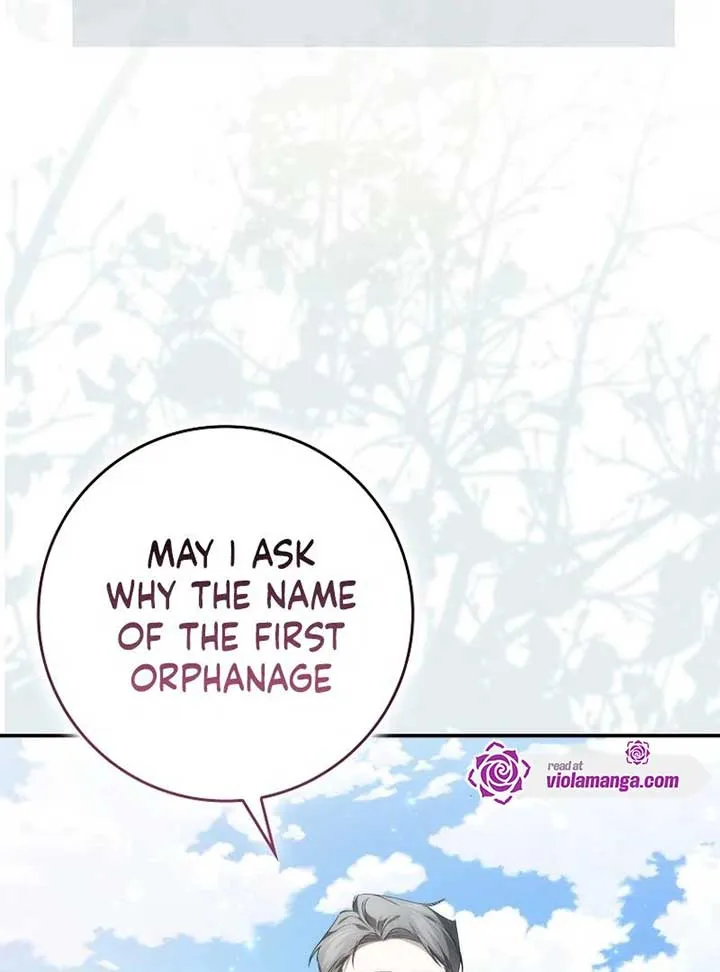Don’t pick up the trash you threw away Chapter 89 Online - página 7