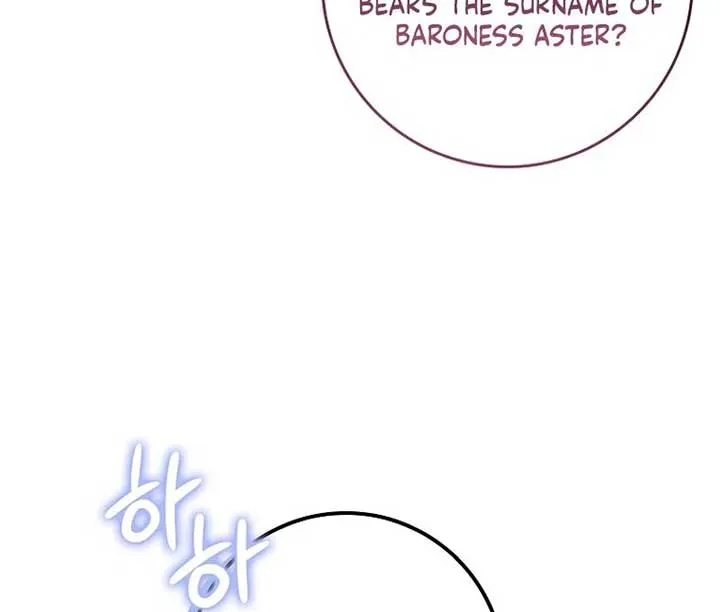 Don’t pick up the trash you threw away Chapter 89 Online - página 9