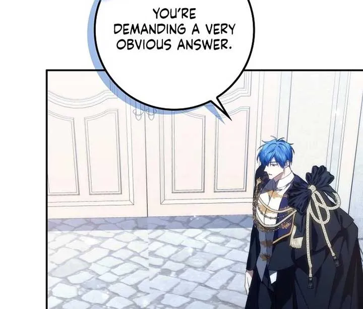 Don’t pick up the trash you threw away Chapter 89 Online - página 10