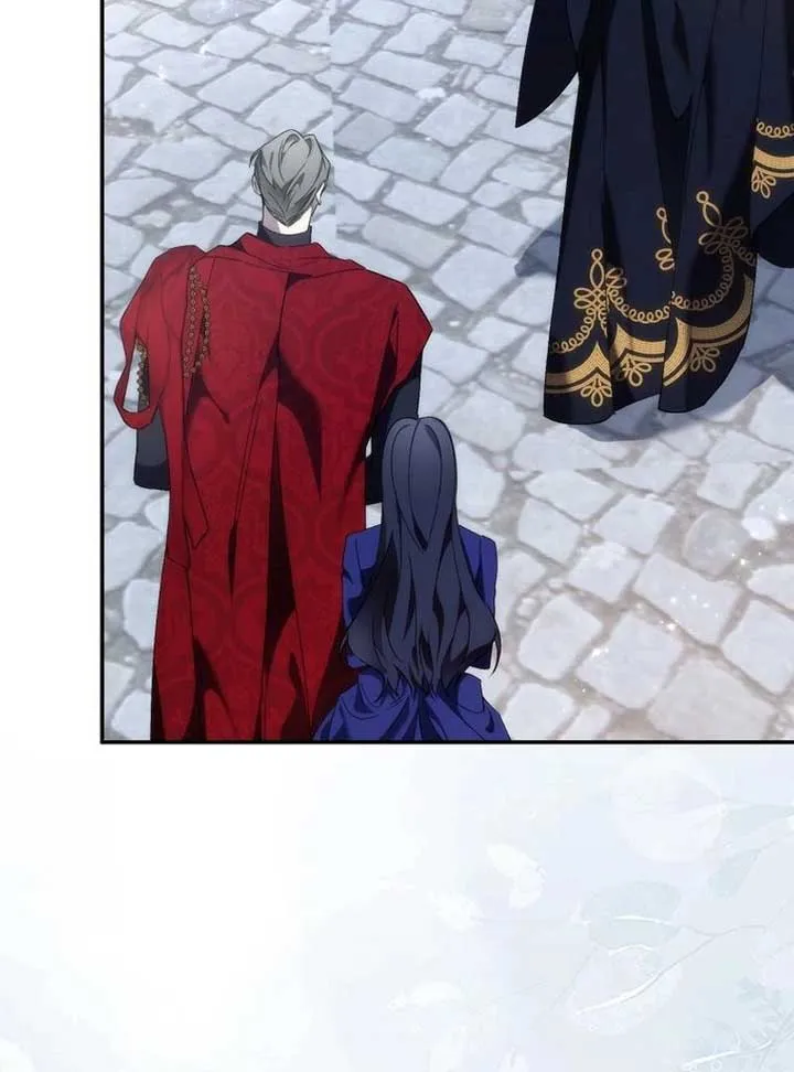 Don’t pick up the trash you threw away Chapter 89 Online - página 11