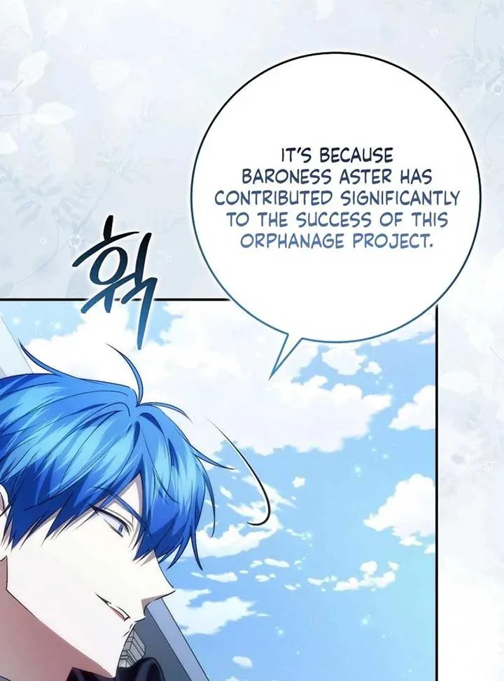 Don’t pick up the trash you threw away Chapter 89 Online - página 12
