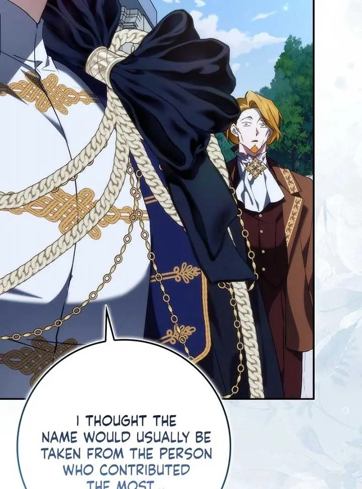 Don’t pick up the trash you threw away Chapter 89 Online - página 13