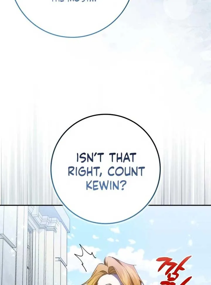Don’t pick up the trash you threw away Chapter 89 Online - página 14