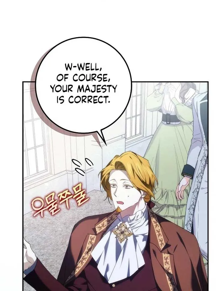 Don’t pick up the trash you threw away Chapter 89 Online - página 16