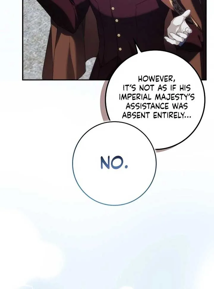 Don’t pick up the trash you threw away Chapter 89 Online - página 17
