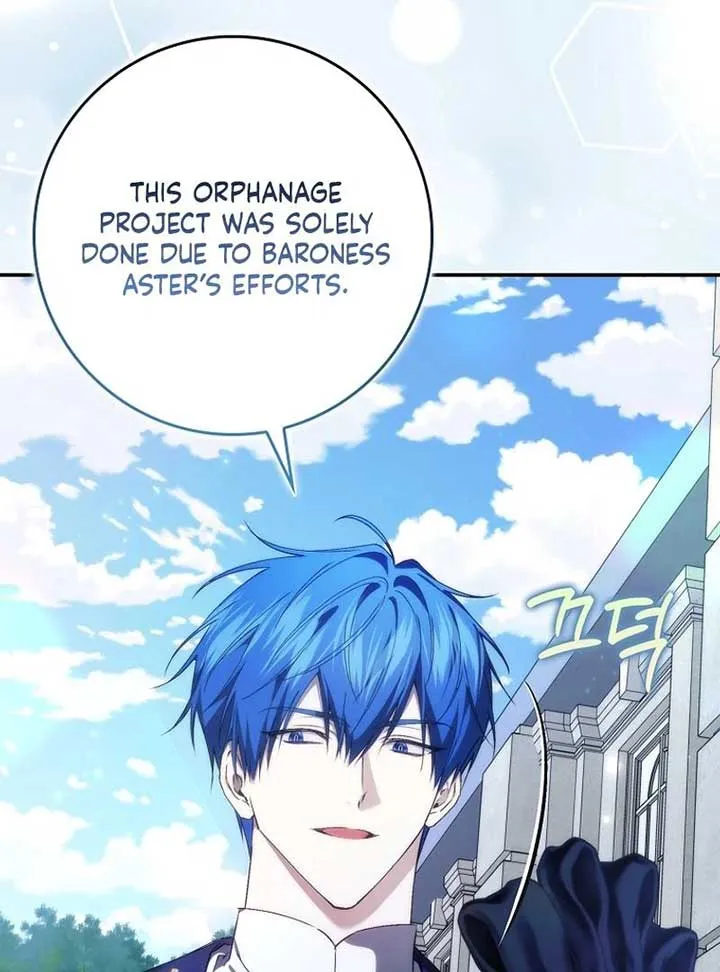 Don’t pick up the trash you threw away Chapter 89 Online - página 18