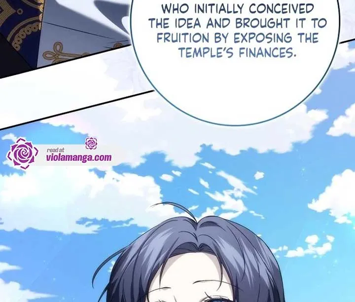 Don’t pick up the trash you threw away Chapter 89 Online - página 20