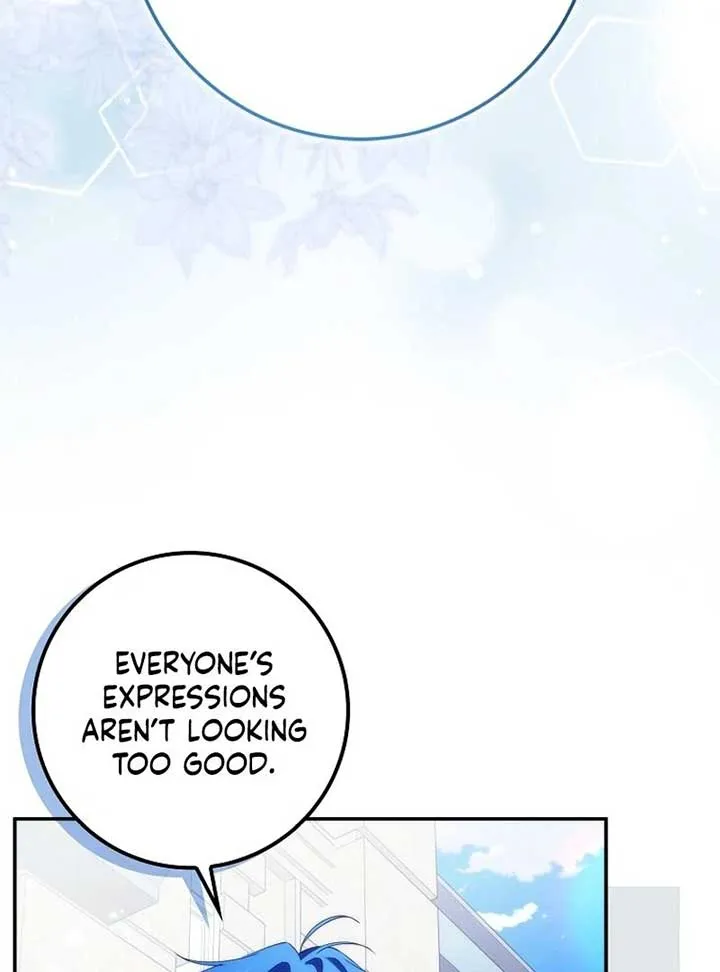 Don’t pick up the trash you threw away Chapter 89 Online - página 22