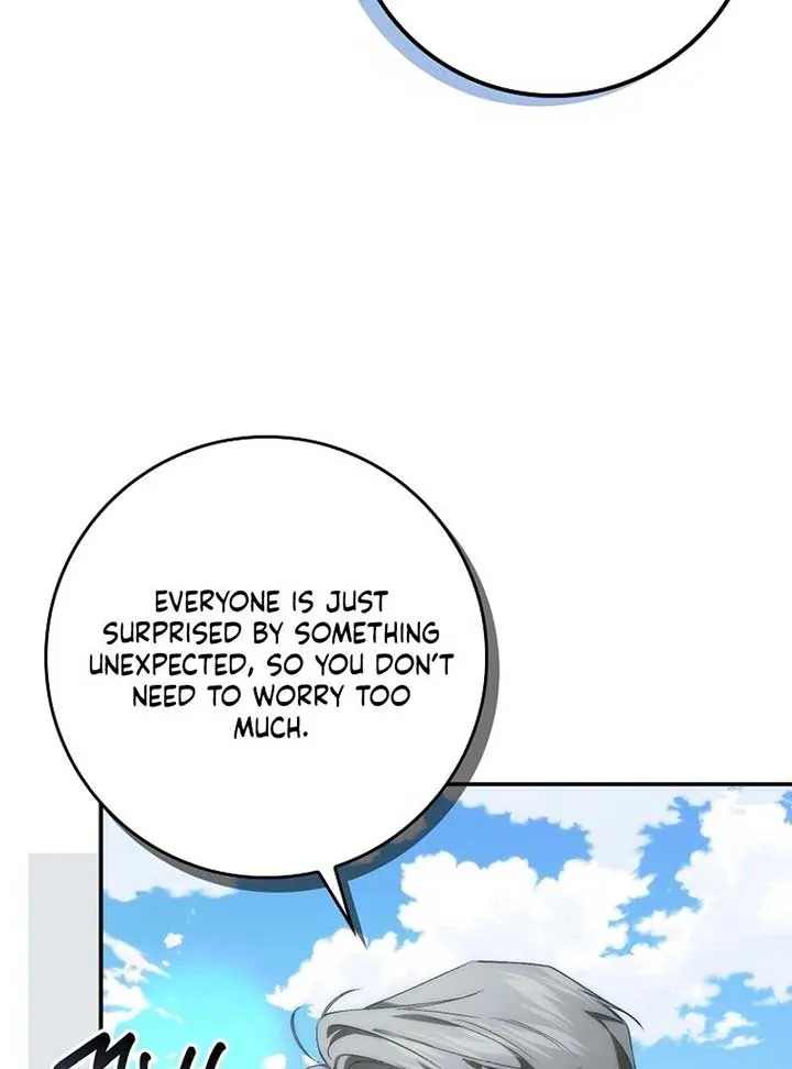 Don’t pick up the trash you threw away Chapter 89 Online - página 24