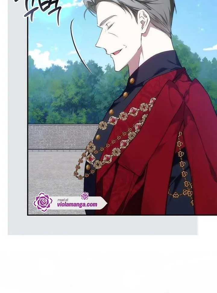 Don’t pick up the trash you threw away Chapter 89 Online - página 25