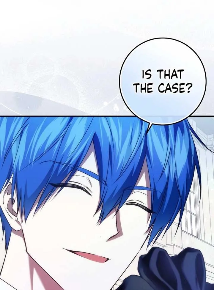 Don’t pick up the trash you threw away Chapter 89 Online - página 26