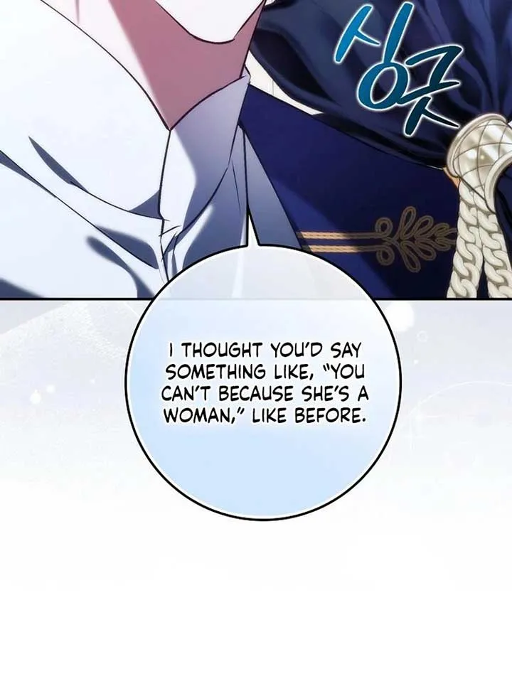 Don’t pick up the trash you threw away Chapter 89 Online - página 27