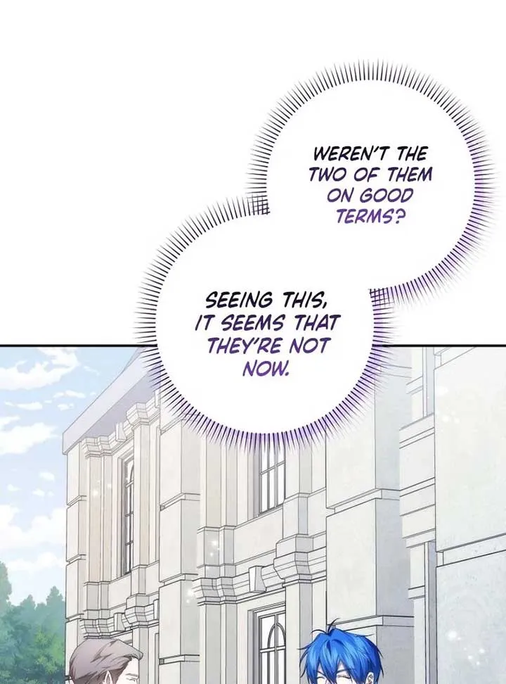 Don’t pick up the trash you threw away Chapter 89 Online - página 28