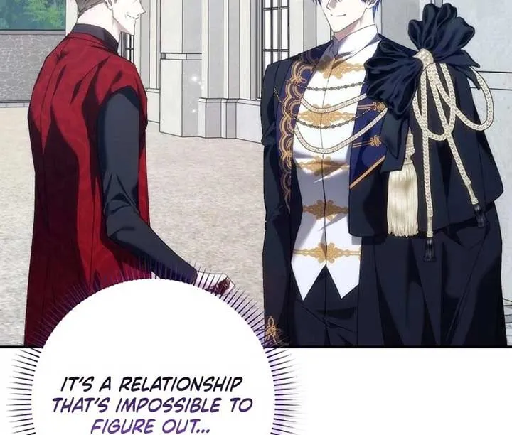 Don’t pick up the trash you threw away Chapter 89 Online - página 29