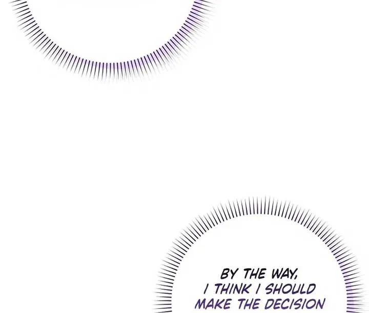 Don’t pick up the trash you threw away Chapter 89 Online - página 30