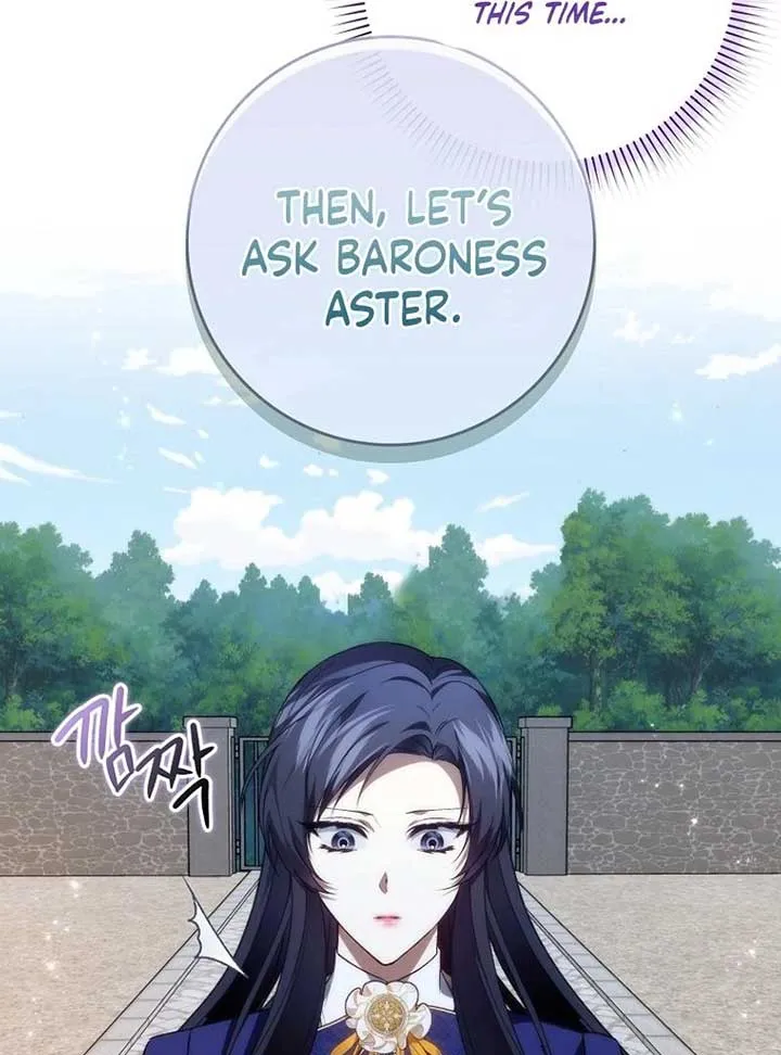 Don’t pick up the trash you threw away Chapter 89 Online - página 31