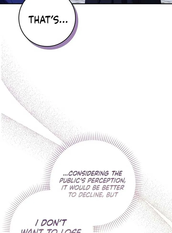 Don’t pick up the trash you threw away Chapter 89 Online - página 34