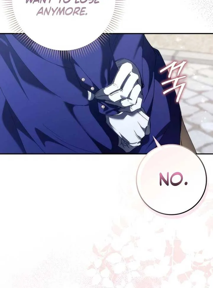 Don’t pick up the trash you threw away Chapter 89 Online - página 35